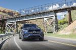Mercedes-Benz GLS580 4Matic AMG Line 2019 года (NA)